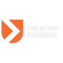 Active Standard Logo