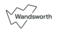 New Wandsworth Council Logo