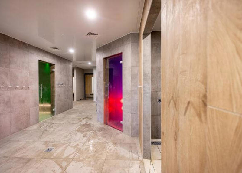 Xcel Health Suite 3 (1)
