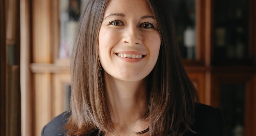 Hannah Crabtree Headshot Resized