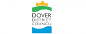 Dover District Council