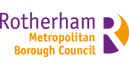 Rotherham Council Logo