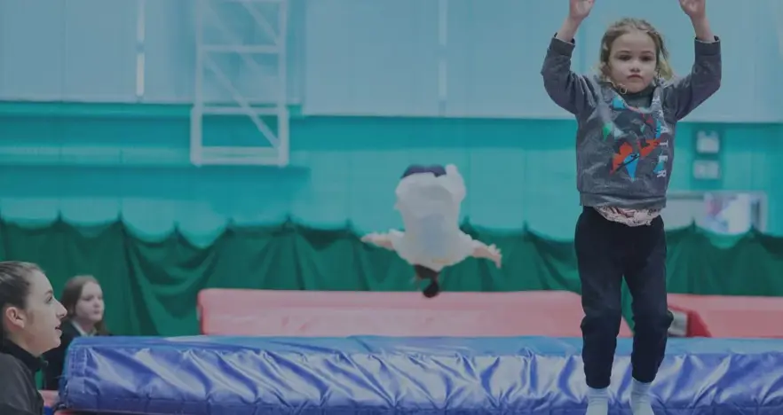 Hero Trampolining (1)