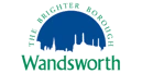Wandsworth Council