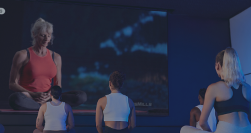 Card Virtual Classes