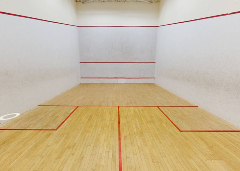 Two Column Kings Squash