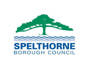 Spelthorne Council