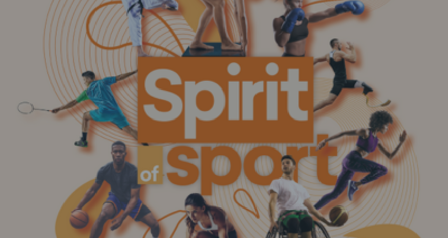 Card Spirit Of Sport (1)
