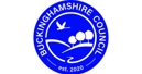 Buckinghamshire council logo