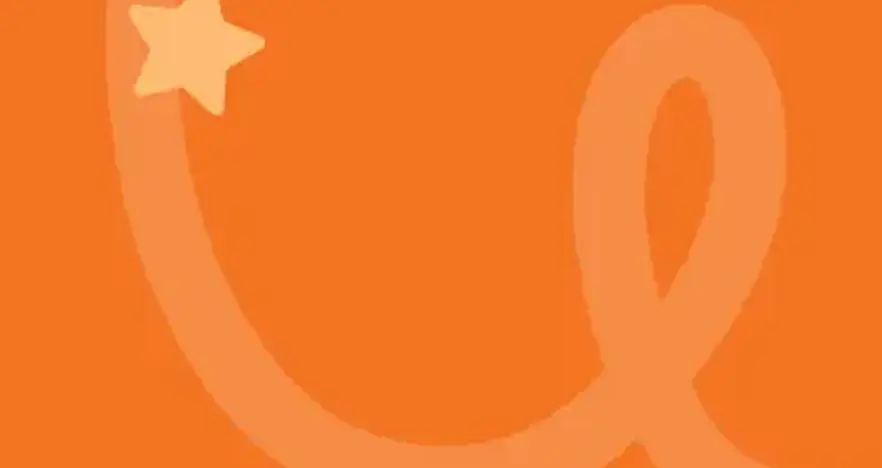 Day Of Play Web Card (1)